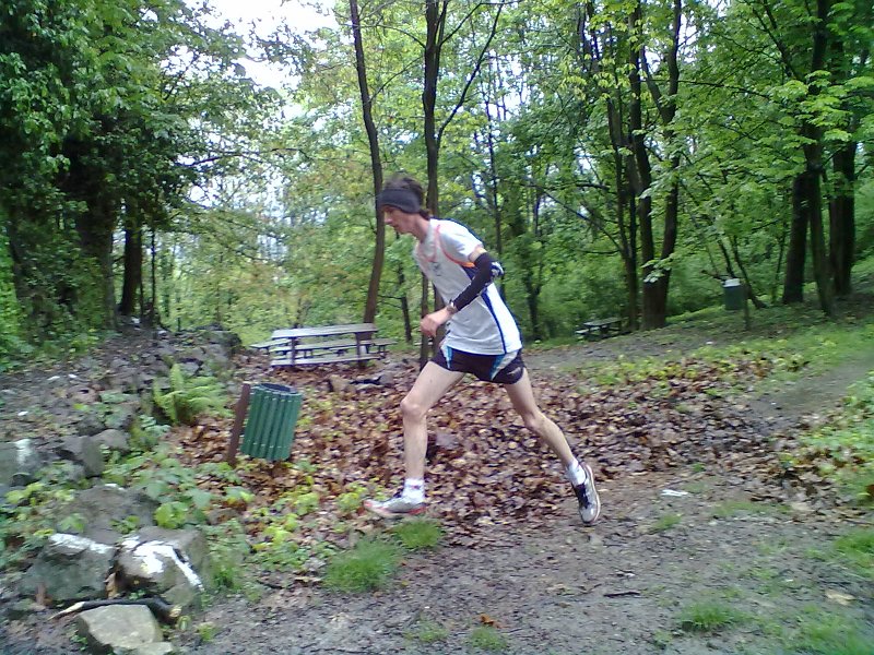 ronco01052012 190.jpg